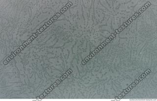 Photo Texture of Ice 0016